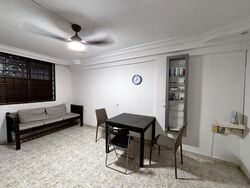 Blk 3 Di Tanjong Rhu (Kallang/Whampoa), HDB 3 Rooms #498171261